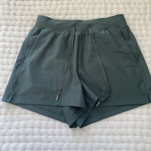Old Navy athletic shorts